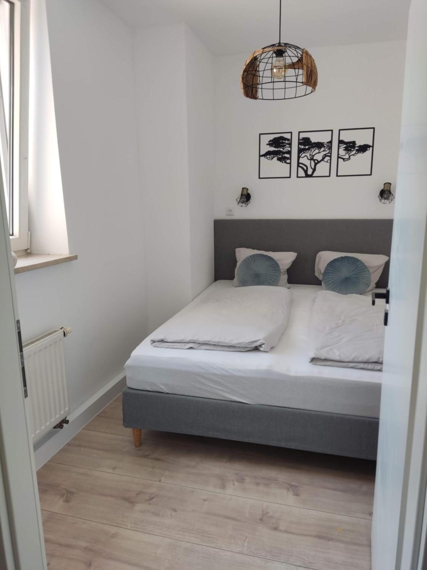 Ferienwohnung Enzian - Naehe Kapellplatz - Oeffentlicher Parkplatz - Aufzug 알토팅 외부 사진