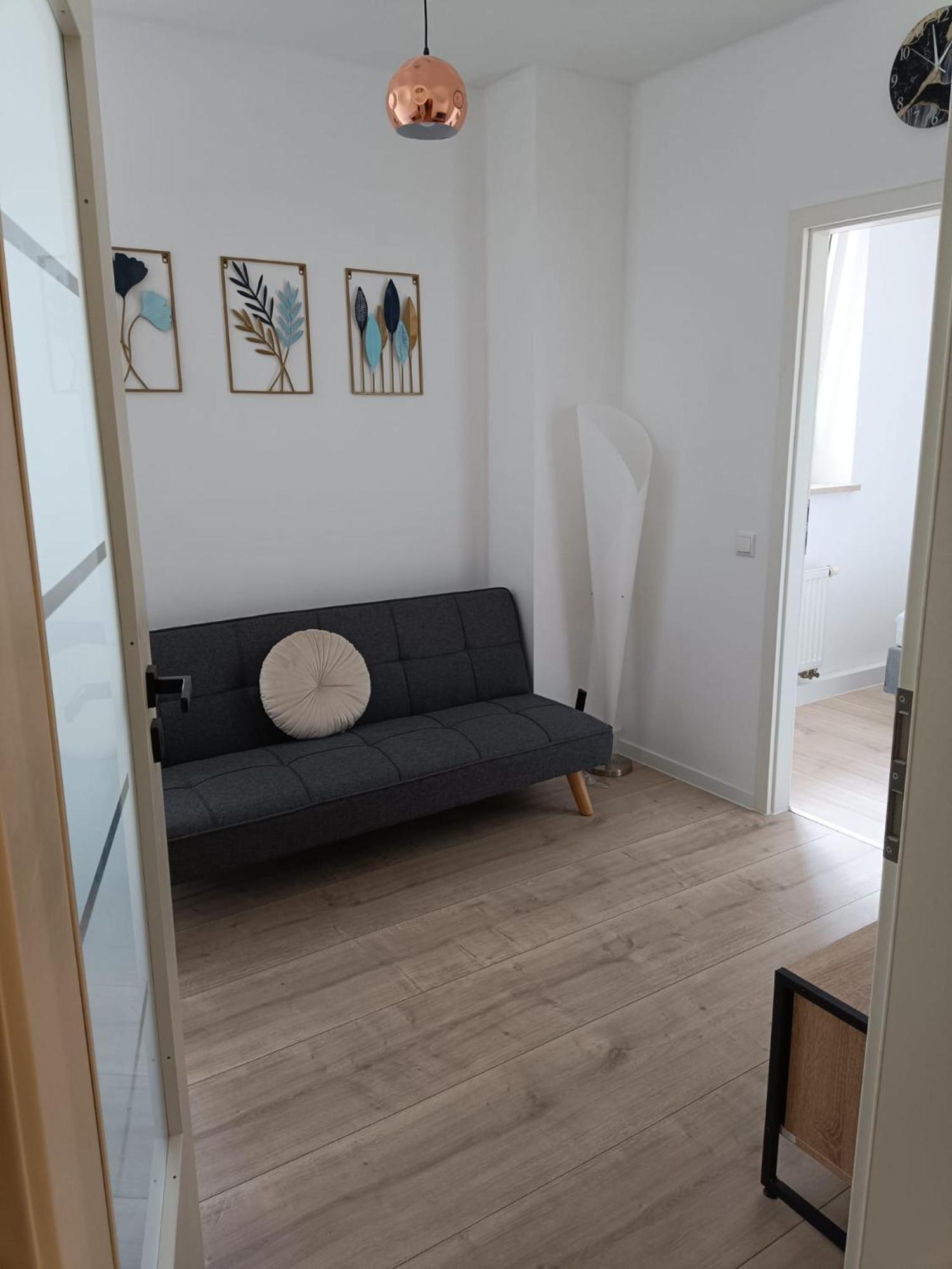 Ferienwohnung Enzian - Naehe Kapellplatz - Oeffentlicher Parkplatz - Aufzug 알토팅 외부 사진
