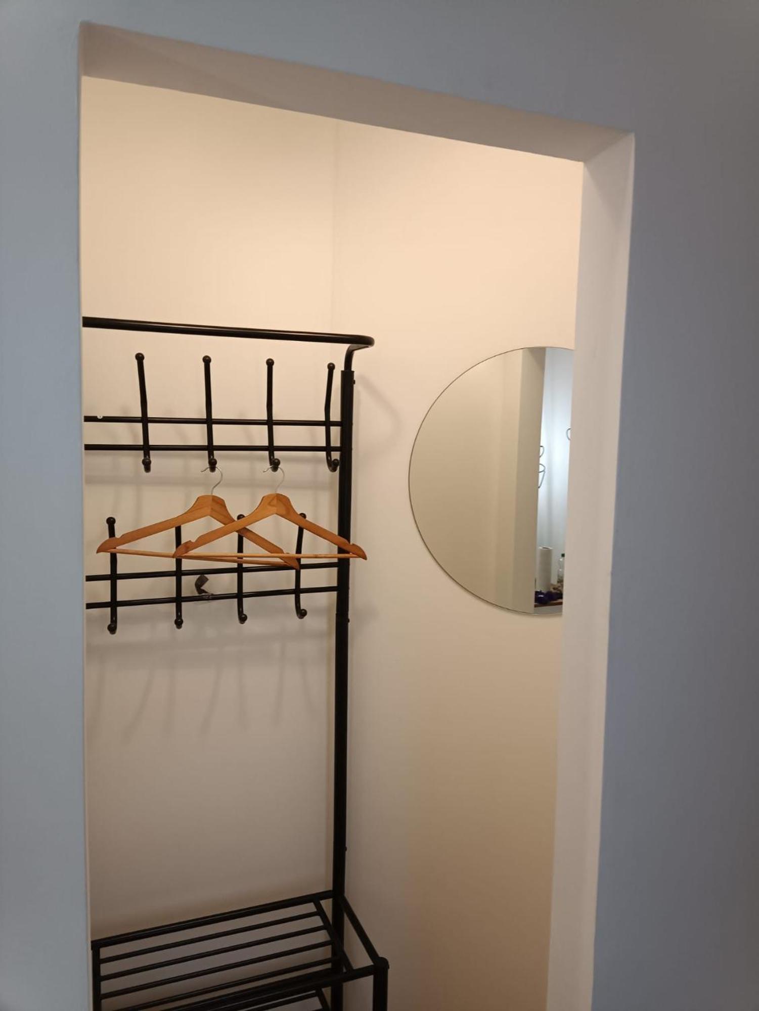 Ferienwohnung Enzian - Naehe Kapellplatz - Oeffentlicher Parkplatz - Aufzug 알토팅 외부 사진