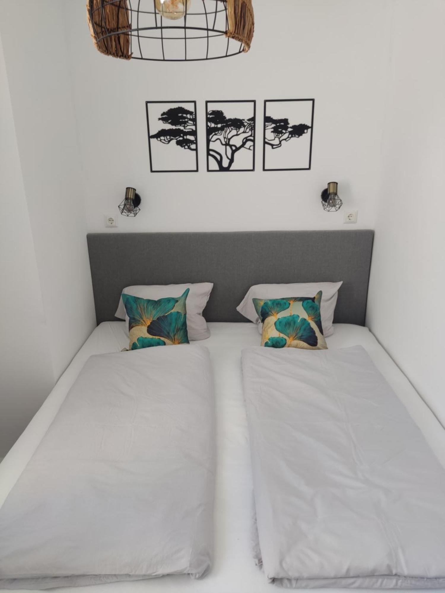 Ferienwohnung Enzian - Naehe Kapellplatz - Oeffentlicher Parkplatz - Aufzug 알토팅 외부 사진