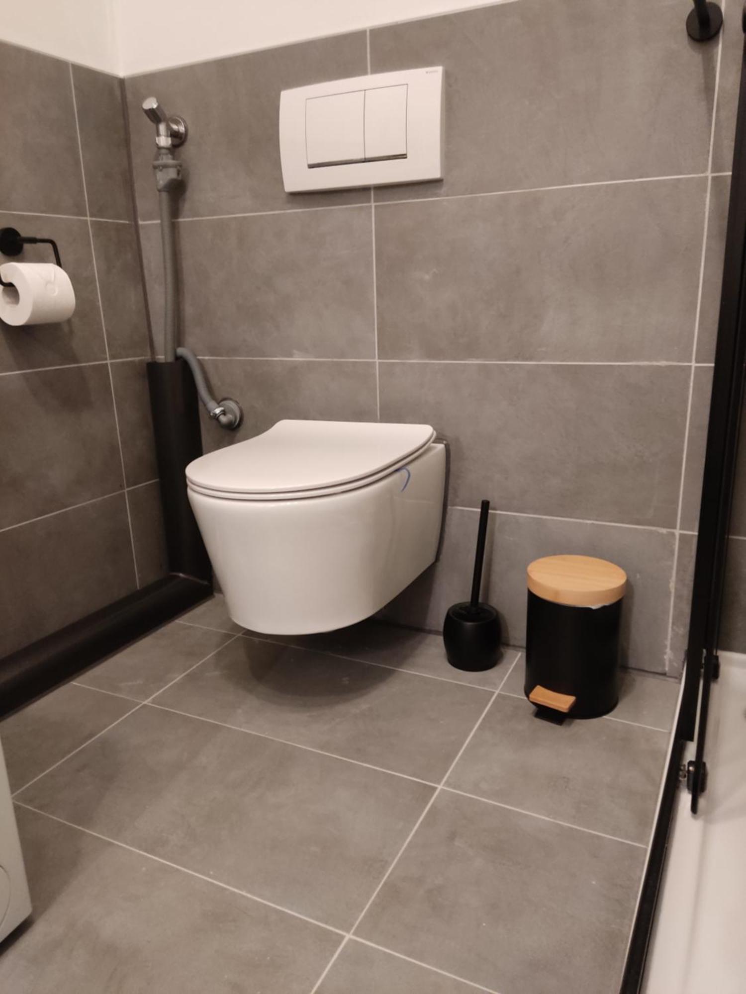 Ferienwohnung Enzian - Naehe Kapellplatz - Oeffentlicher Parkplatz - Aufzug 알토팅 외부 사진