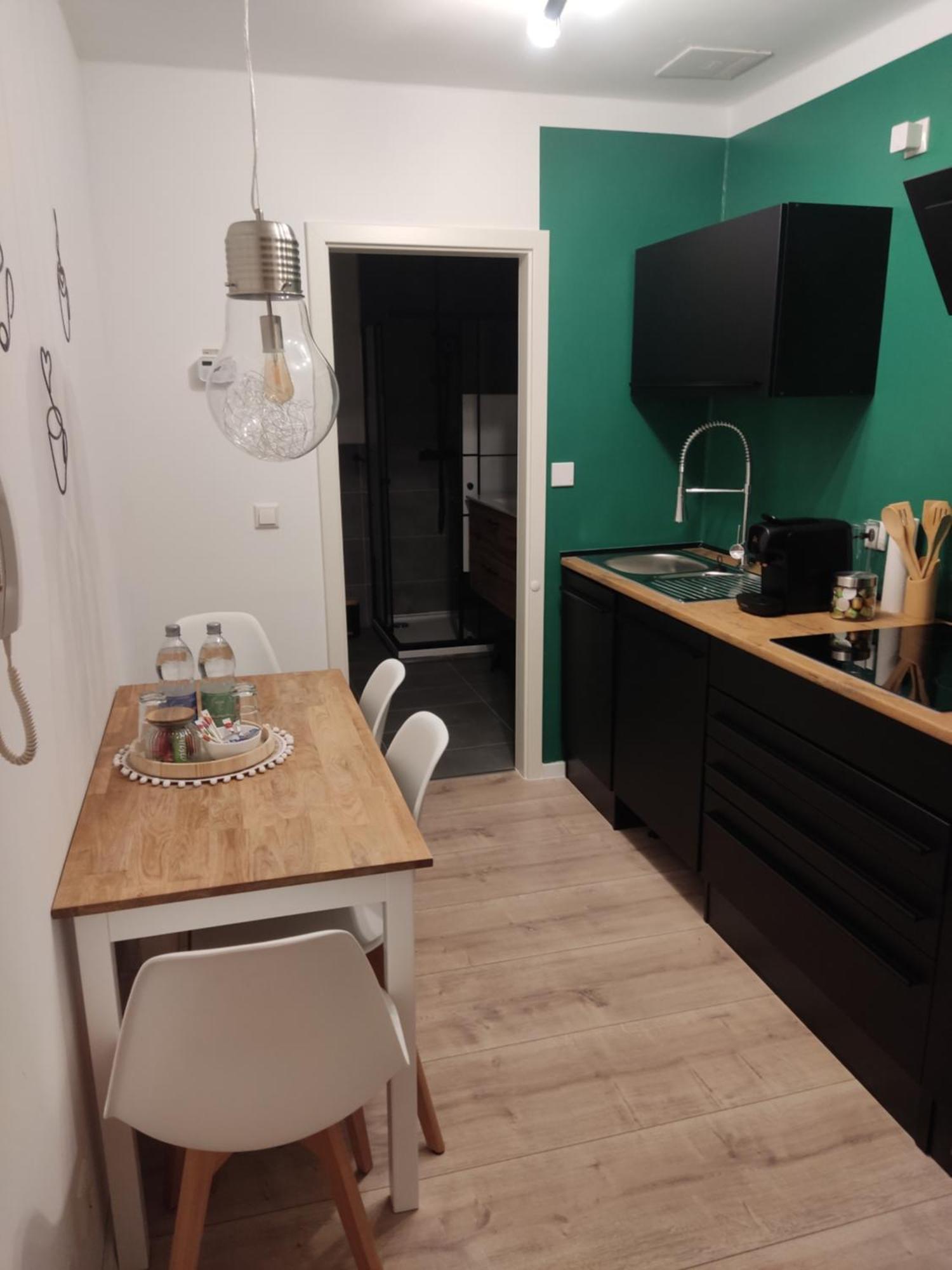 Ferienwohnung Enzian - Naehe Kapellplatz - Oeffentlicher Parkplatz - Aufzug 알토팅 외부 사진