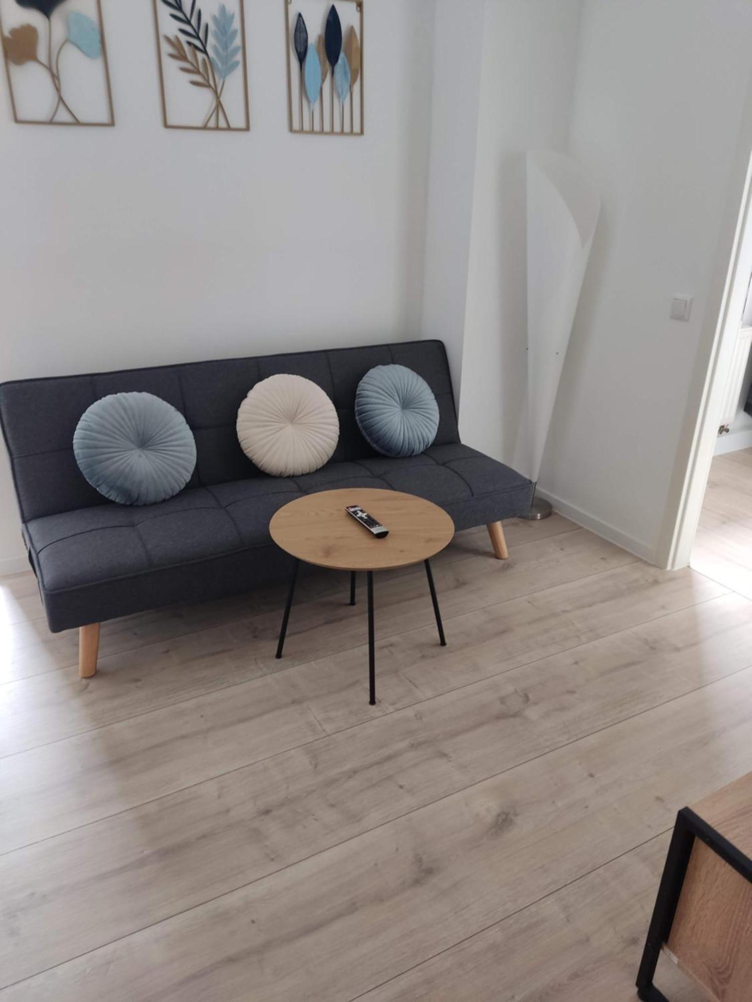 Ferienwohnung Enzian - Naehe Kapellplatz - Oeffentlicher Parkplatz - Aufzug 알토팅 외부 사진